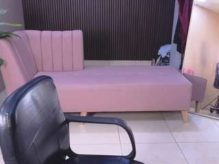 hott__mind live cam preview