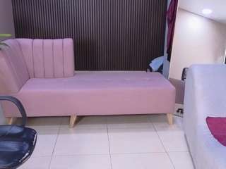 hott__mind live cam preview