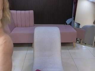 hott__mind live cam preview