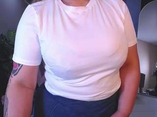 hott__mind