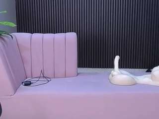 hott__mind live cam preview