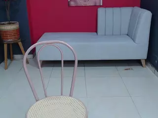 mary's Live Sex Cam Show
