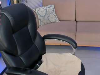 marylewis Live Webcam on CamSoda
