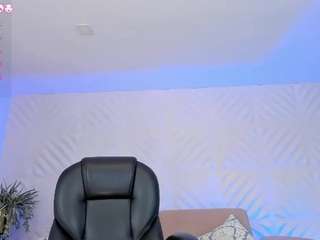 marylewis Live Webcam on CamSoda