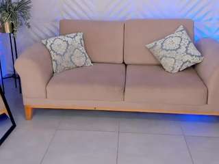 marylewis webcam