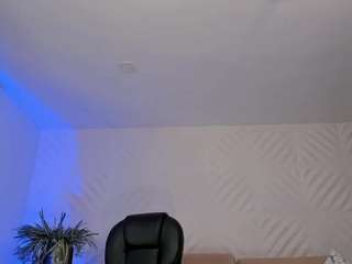 marylewis Live Webcam on CamSoda