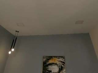  marylewis chat room