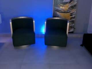  marylewis chat room