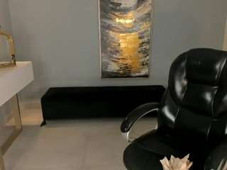 marylewis webcam