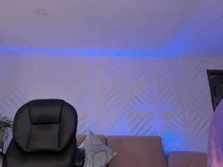 marylewis webcam
