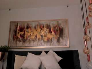 marylewis Live Webcam on CamSoda