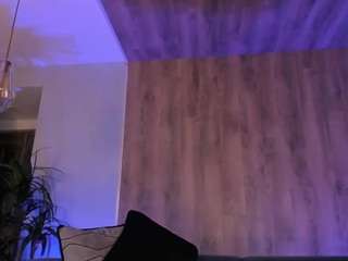 marylewis Live Webcam on CamSoda