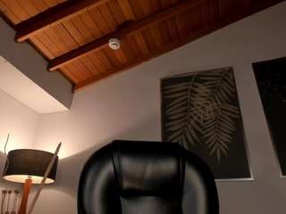 marylewis webcam model