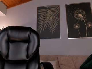 marylewis Live Webcam on CamSoda