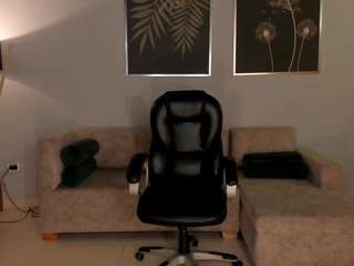 marylewis Live Webcam on CamSoda