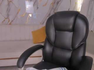 marylewis webcam
