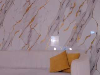 marylewis webcam