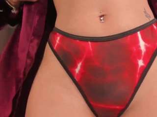 marylewis webcam