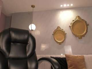 marylewis webcam