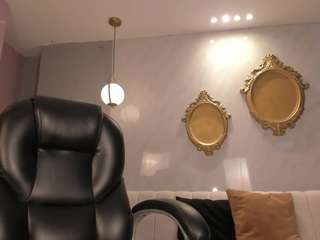 marylewis webcam