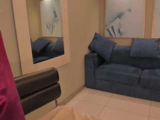 هذا النموذج مباشر الآن. marylewis
