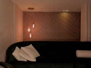marylewis