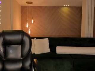 marylewis