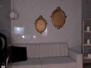 marylewis
