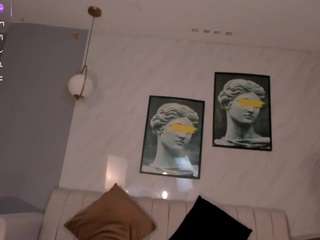 marylewis