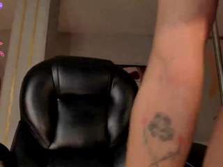 marylewis Sex Cam Show