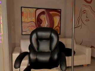marylewis Sex Cam Show