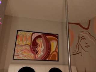 marylewis Sex Cam Show