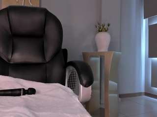 marylewis Sex Cam Show