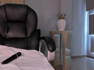 marylewis Sex Cam Show