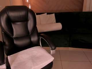 marylewis Sex Cam Show