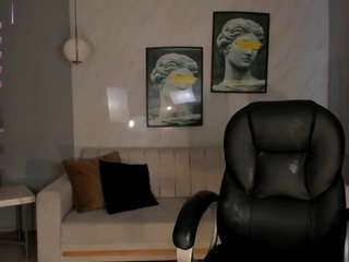 marylewis live webcam show