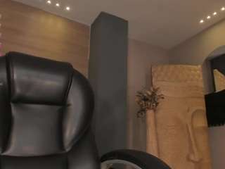 marylewis live webcam show