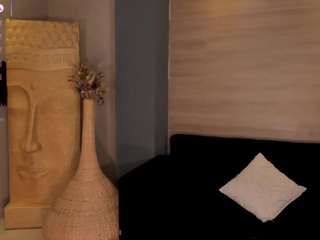 marylewis's live room