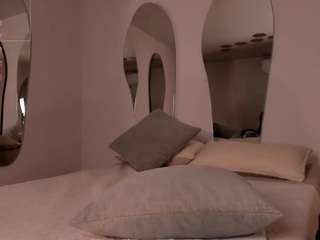 marylewis live webcam show