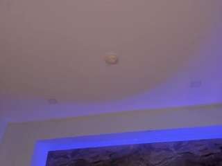 marylewis's live room