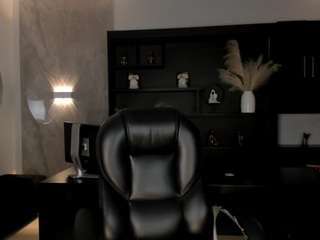 marylewis's live room