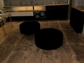 marylewis's live room