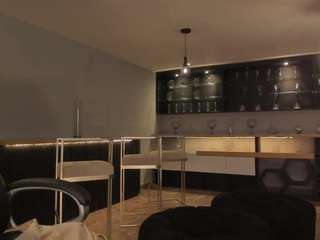 MaryLewis live cam preview