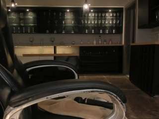 marylewis's live room
