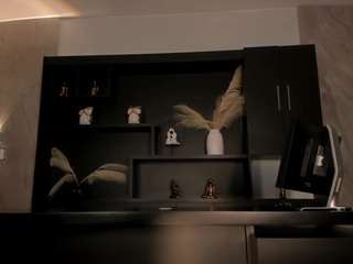 marylewis