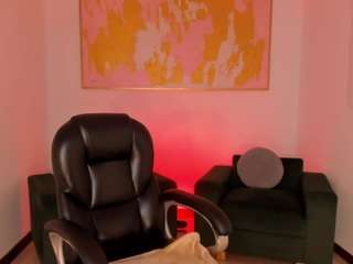 marylewis Live Webcam on CamSoda