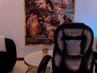 MaryLewis live cam preview