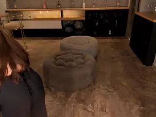 MaryLewis's Live Sex Cam Show