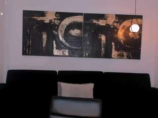 torisantos live cam profile