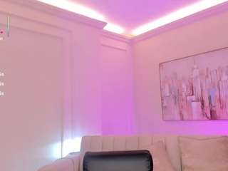 torisantos live cam profile